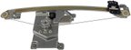 Dorman 748-264 Power Window Motor and Regulator Assembly - Rear Left - view 1