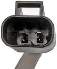 Dorman 748-266 Power Window Motor and Regulator Assembly - Rear Left - view 5