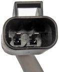 Dorman 748-267 Power Window Motor and Regulator Assembly - Rear Right - view 5