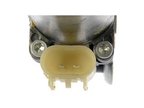 Dorman 748-269 Power Window Motor and Regulator Assembly - Rear Right - view 2