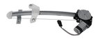 Dorman 748-280 Window Motor and Regulator Assembly - Rear Left - view 6