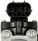 Dorman 748-280 Window Motor and Regulator Assembly - Rear Left - view 7