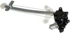 Dorman 748-281 Window Motor and Regulator Assembly - Rear Right - view 5