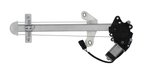 Dorman 748-281 Window Motor and Regulator Assembly - Rear Right - view 6
