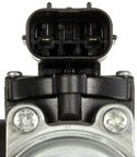Dorman 748-281 Window Motor and Regulator Assembly - Rear Right - view 7