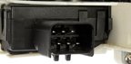 Dorman 748-292 Window Motor and Regulator Assembly - Front Left - view 5