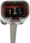Dorman 748-296 Power Window Motor and Regulator Assembly - Rear Left - view 6