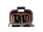 Dorman 748-296 Power Window Motor and Regulator Assembly - Rear Left - view 2