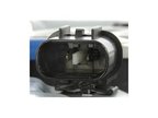 Dorman 748-315 Power Window Motor and Regulator Assembly - Front Right - view 2