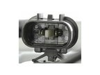 Dorman 748-316 Power Window Motor and Regulator Assembly - Rear Left - view 2