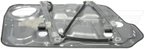 Dorman 748-321 Power Window Motor and Regulator Assembly - Front Right - view 1