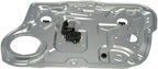 Dorman 748-331 Window Motor and Regulator Assembly - Front Right - view 3