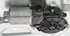 Dorman 748-334 Power Window Motor and Regulator Assembly - Front Left - view 4