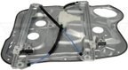 Dorman 748-338 Window Motor and Regulator Assembly - Front Left - view 1
