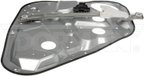 Dorman 748-341 Power Window Motor and Regulator Assembly - Rear Right - view 3