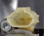 Dorman 748-348 Power Window Motor and Regulator Assembly - Front Left - view 2