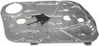 Dorman 748-348 Power Window Motor and Regulator Assembly - Front Left - view 4