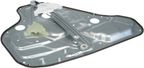 Dorman 748-351 Window Motor and Regulator Assembly - Rear Right - view 5
