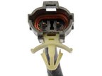 Dorman 748-362 Window Motor and Regulator Assembly - Front Left - view 2