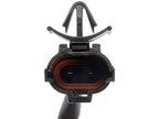 Dorman 748-367 Power Window Motor and Regulator Assembly - Rear Right - view 2