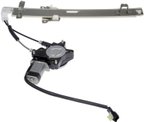 Dorman 748-367 Power Window Motor and Regulator Assembly - Rear Right - view 3