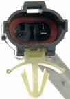 Dorman 748-370 Power Window Motor and Regulator Assembly - Front Left - view 2