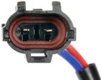 Dorman 748-406 Power Window Motor and Regulator Assembly - Front Left - view 2
