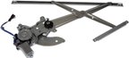 Dorman 748-414 Power Window Motor and Regulator Assembly - Front Left - view 1