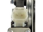 Dorman 748-440 Window Motor and Regulator Assembly - Front Left - view 2