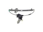 Dorman 748-446 Power Window Motor and Regulator Assembly - Front Left - view 3