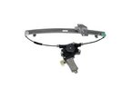 Dorman 748-446 Power Window Motor and Regulator Assembly - Front Left - view 1