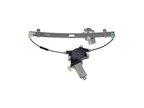Dorman 748-447 Power Window Motor and Regulator Assembly - Front Right - view 3