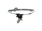 Dorman 748-447 Power Window Motor and Regulator Assembly - Front Right - view 1