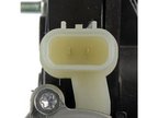 Dorman 748-451 Window Motor and Regulator Assembly - Rear Right - view 2