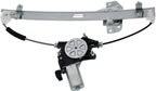 Dorman 748-451 Window Motor and Regulator Assembly - Rear Right - view 6