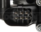 Dorman 748-464 Power Window Motor and Regulator Assembly - Rear Left - view 5
