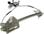 Dorman 748-475 Window Motor and Regulator Assembly - Front Right - view 4