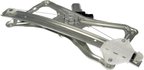 Dorman 748-477 Power Window Motor and Regulator Assembly - Front Right - view 4