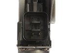 Dorman 748-477 Power Window Motor and Regulator Assembly - Front Right - view 2