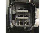 Dorman 748-478 Power Window Motor and Regulator Assembly - Rear Left - view 2