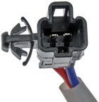 Dorman 748-503 Power Window Motor and Regulator Assembly - Front Right - view 2