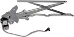 Dorman 748-503 Power Window Motor and Regulator Assembly - Front Right - view 3