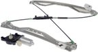 Dorman 748-508 Power Window Motor and Regulator Assembly - Front Left - view 5