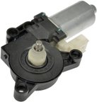Dorman 748-508 Power Window Motor and Regulator Assembly - Front Left - view 6