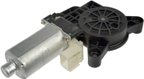 Dorman 748-508 Power Window Motor and Regulator Assembly - Front Left - view 7