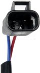 Dorman 748-510 Power Window Motor and Regulator Assembly - Rear Left - view 5