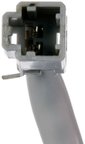 Dorman 748-513 Power Window Motor and Regulator Assembly - Rear Right - view 2
