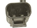 Dorman 748-514 Power Window Motor and Regulator Assembly - Rear Left - view 2