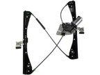 Dorman 748-533 Power Window Motor and Regulator Assembly - Front Right - view 3