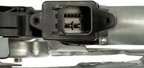Dorman 748-535 Window Motor and Regulator Assembly - Rear Right - view 5